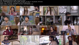 Muqaddar Ka Sitara - Episode 60 - 16th February 2023